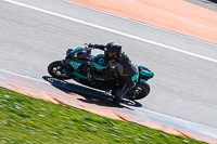 march-2018;motorbikes;no-limits;peter-wileman-photography;portugal;trackday-digital-images;valencia